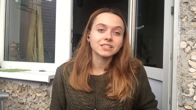 YONI EGG Йони эгг | Что это и зачем?