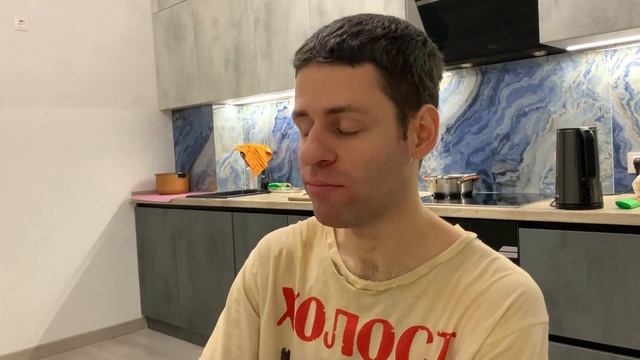 Паштет ШОУ - чипсы SAVOURSMITHS, дорогие чипсы со вкусом говядины Вагю и медовой горчицы смотреть онлайн