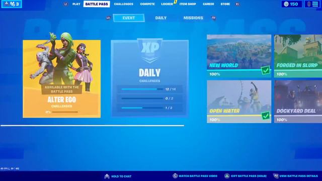 Killime pedekaid jälle #fortnite | EESTI STREAM | Victory Royal #1Victory смотреть онлайн