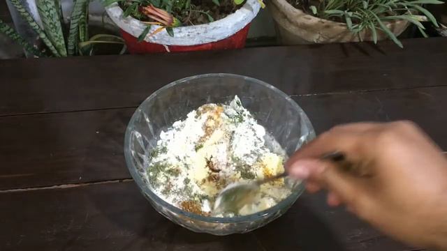 Crispy Fish Fry Simple and Delicious Fish Fry| Tasty Fried Fish|By Just Food Secrats.😋 смотреть онлайн