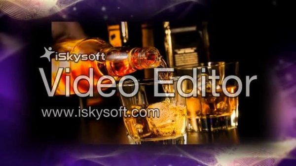 Ман меравам лаб лаби об