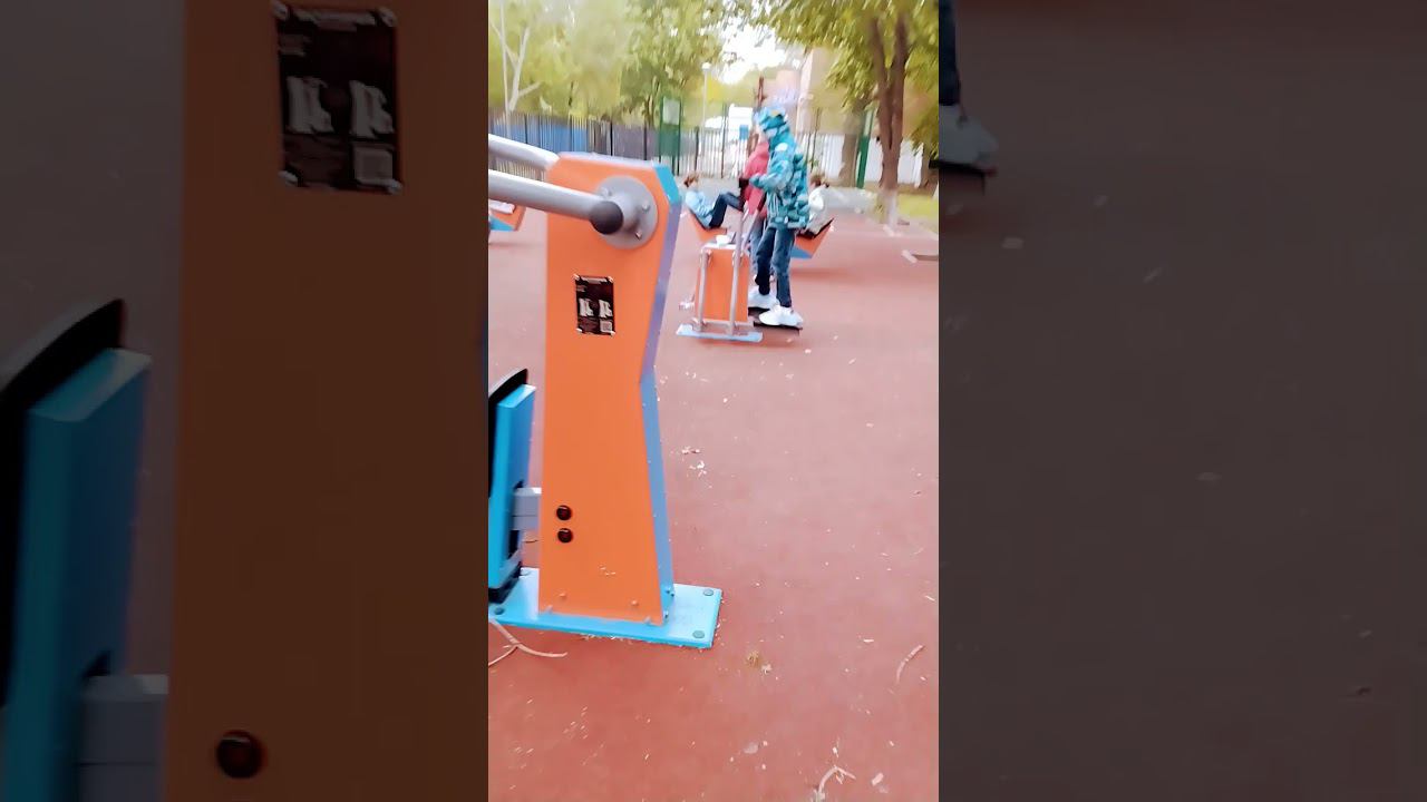 6 мая 2024 г. смотреть онлайн