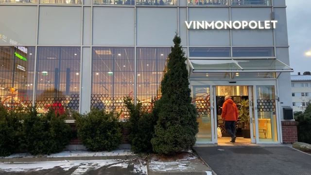 Три Интересных Факта о Норвегии для Автопутешественников, 4к смотреть онлайн