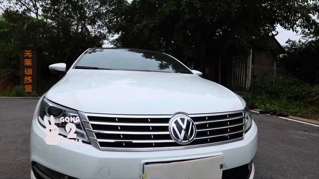 2023 VW CC PASSAT : 大众CC帕萨特小轿车介绍： BEST FRIENDS IN#BESTLOVE смотреть онлайн
