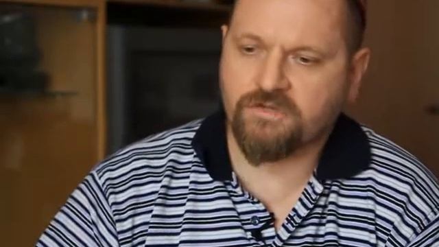 Иисус богохульствовал? смотреть онлайн
