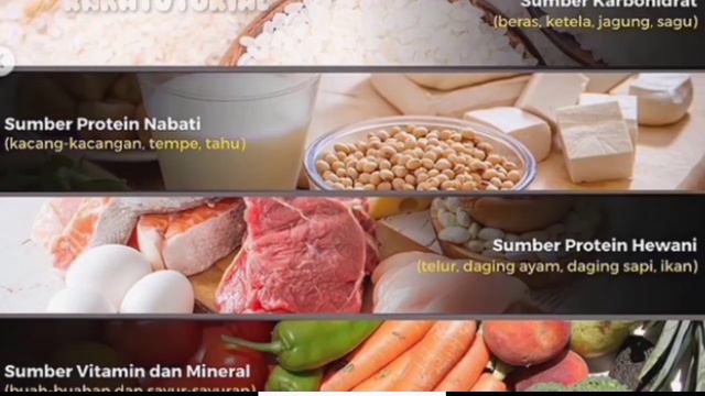 INFORMASI PKH HARI INI_BANSOS PKH TERMIN KE 2 DAN KE 3 CAIR SIANG-MALAM NANTI,PKH TERMIN 4 ..? смотреть онлайн