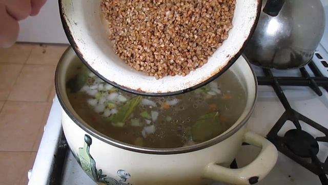 Фотография Архитектуры