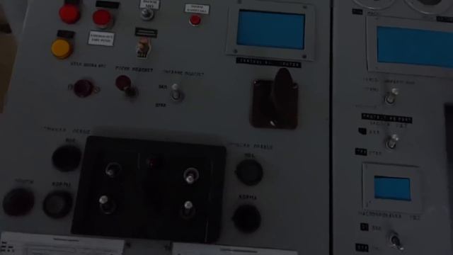 Обзор теплохода тип «Волжский» смотреть онлайн