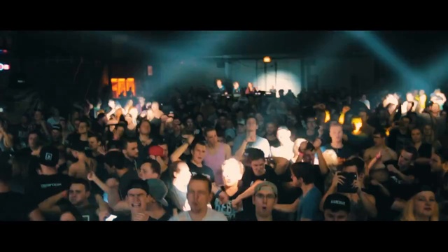BE 24-7 pres. GEARBOX #FEARTHEGEAR (Official Aftermovie) смотреть онлайн