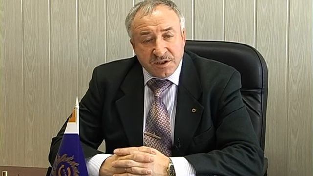 Цена вопроса Рыбинск 31 03 11 смотреть онлайн