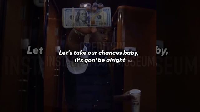 NBA YoungBoy - Ride Lyrics смотреть онлайн