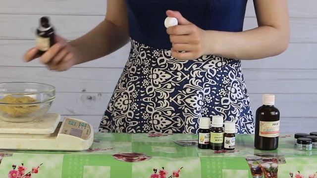 Загадки квантовой магии