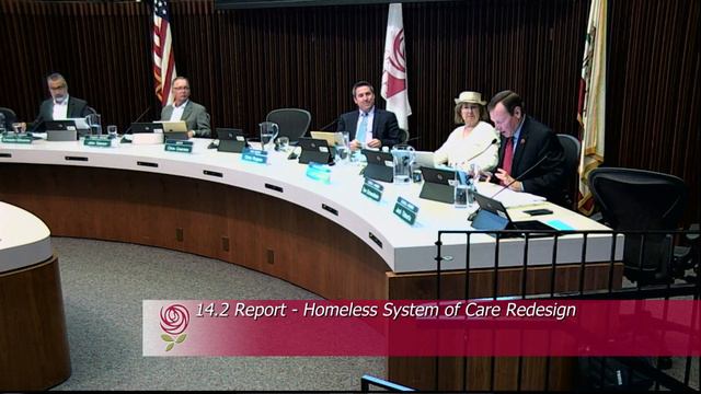 City of Santa Rosa Council Meeting September 25, 2018 смотреть онлайн
