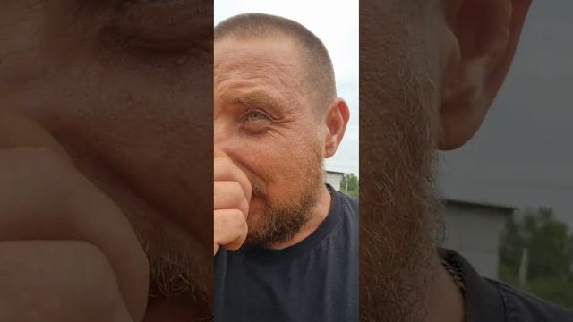 Поехал на север Дальнего востока, случилась неприятность, цыгане накликали смотреть онлайн