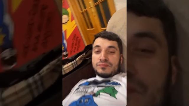 Паша Техник 2022 смотреть онлайн