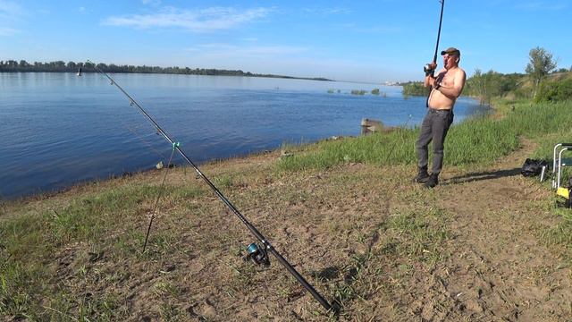 СУПЕР ДУПЕР МЕГА ПУПЕР смотреть онлайн
