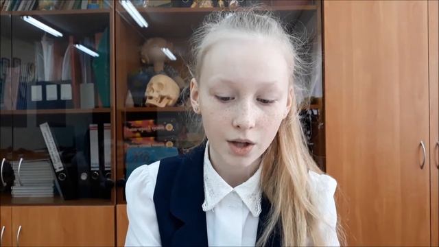 А Солженицын Крохотки Дыхание смотреть онлайн