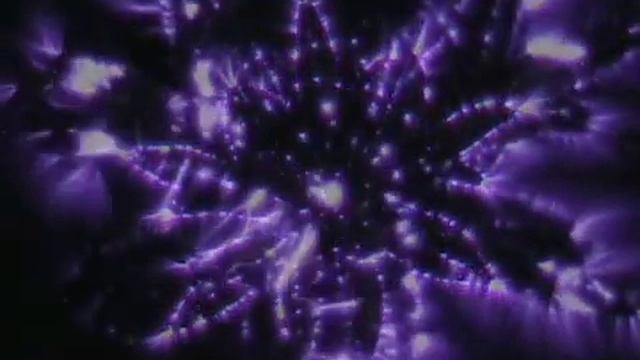 Foto kirlian en Directo смотреть онлайн