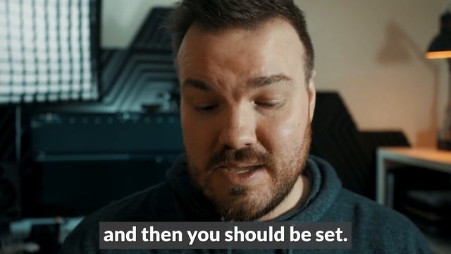 How To Stop The 'Save Game Failed' Error On FM23 Touch