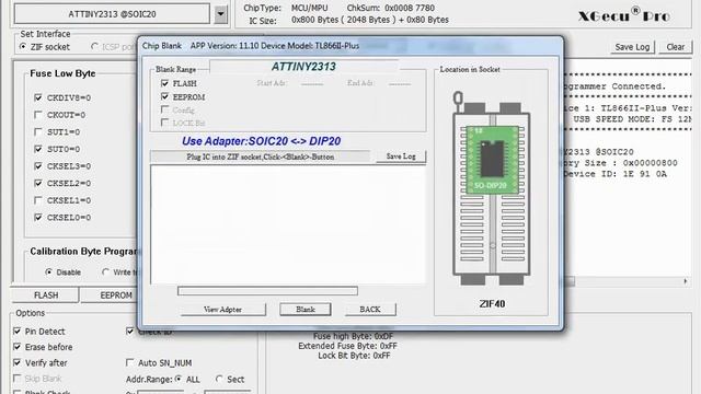 CR-1 CR-2 Emulators смотреть онлайн