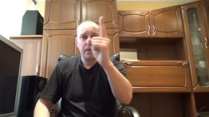 Как правильно поменять струны (правильная намотка струн на колки)