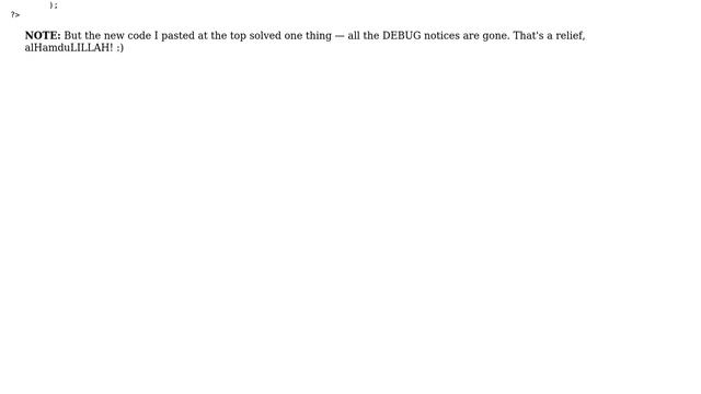 Wordpress: wp_register_sidebar_widget() disappered my Widgets submenu - what am I doing wrong? смотреть онлайн