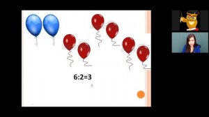 Математика 3 класс 10 неделя. Во сколько раз больше? Во сколько раз меньше?