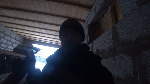 Установка электрокотла, лопнула пружина смотреть онлайн