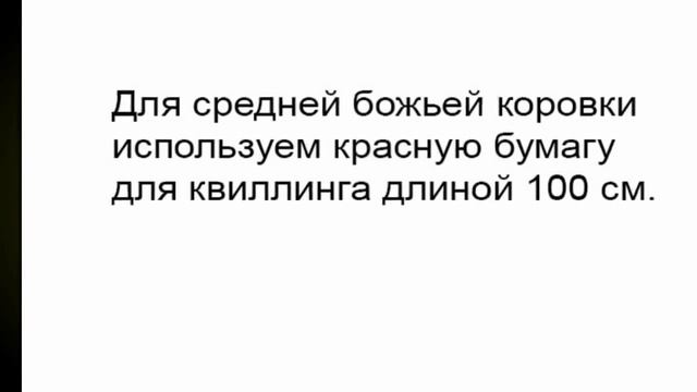 Прикольная поздравительная открытка смотреть онлайн