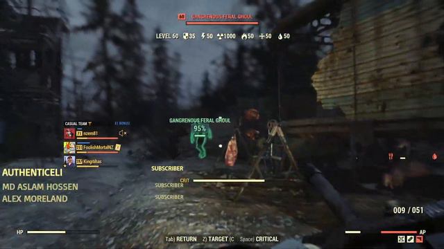 Fallout 76 Atomic Shop Update: Enclave Bundle and more new items (Episode 65) смотреть онлайн