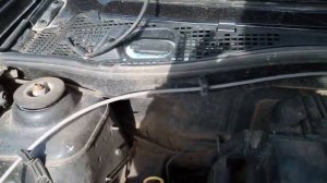 Рено сандеро 1 обзор