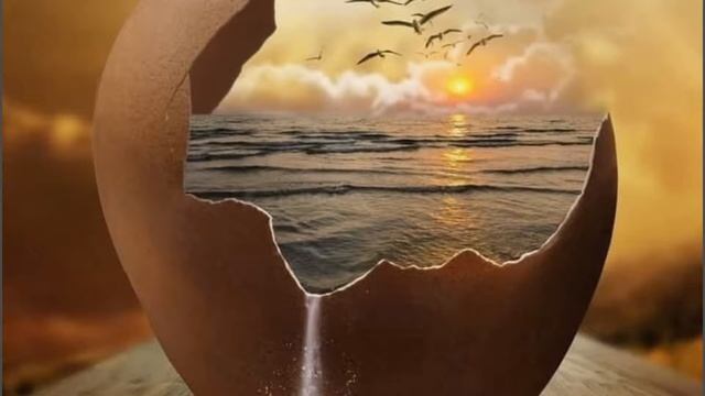 Если вы планируете беременность и роды, то эта информация для вас смотреть онлайн