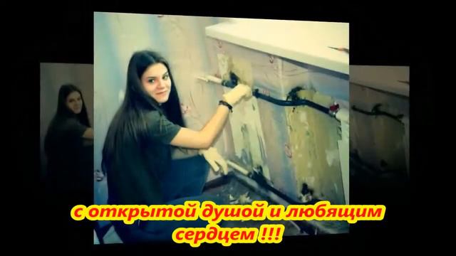 Волонтёрская помощь детям