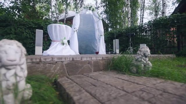 Татарская свадьба  Svadba.kazancafe.ru