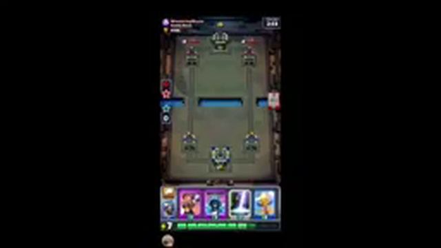 Ladder Grinding Chaos Battle League Stream смотреть онлайн