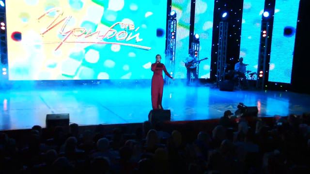 Ажай Абакарова Расцвет чувств Гаджилав 17 смотреть онлайн