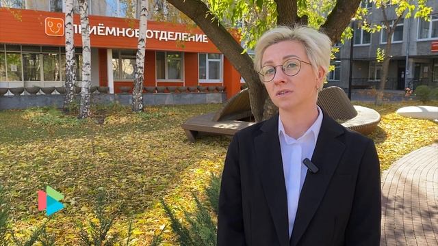 В Иркутске редкому пациенту нужно на лечение 20 млн рублей в год смотреть онлайн