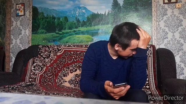 яндекс Алиса призналась в том что кот том хочет завладеть миром жесть смотреть онлайн