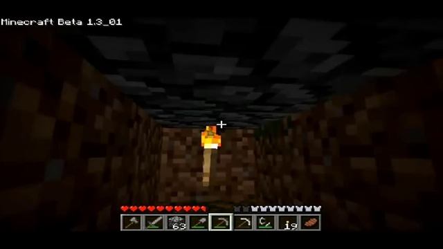 JurassiCraft épisode 2 смотреть онлайн