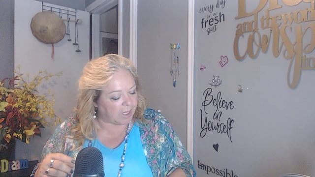 AN ENERGY-CHARGED FULL MOON IN AQUARIUS ~ August 1, 2023, ~ Daily Focus with Tilly смотреть онлайн