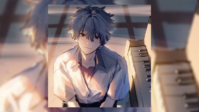 Алёна Швец-Вечно 17 SPEED UP смотреть онлайн