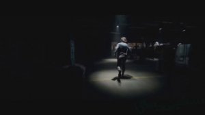 Vine Lights Out | И гаснет свет... (HD)