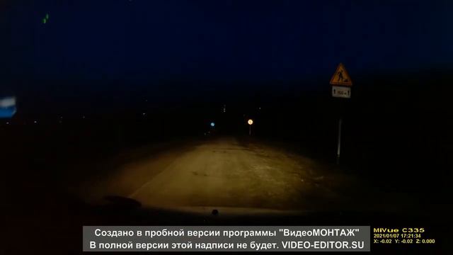 БЕСПРЕДЕЛ ДПС . СЕЛО КУРСАВКА. 7.01.2021. смотреть онлайн