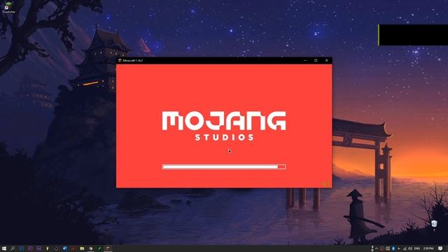 How to download Minecraft Full Version For Free! [Multiplayer - Skins - 2020] смотреть онлайн
