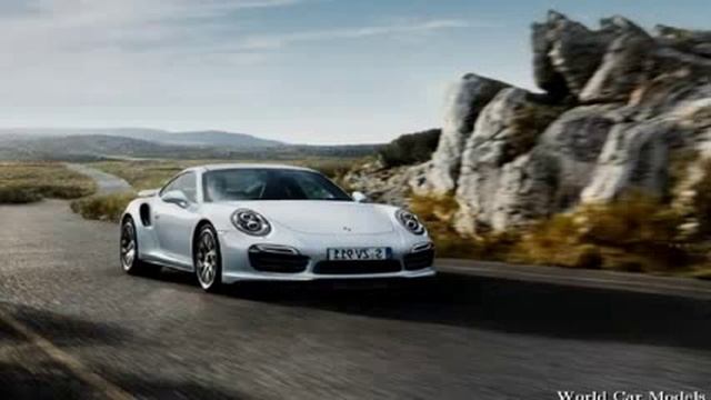 porsche 911 2014 wallpaper смотреть онлайн