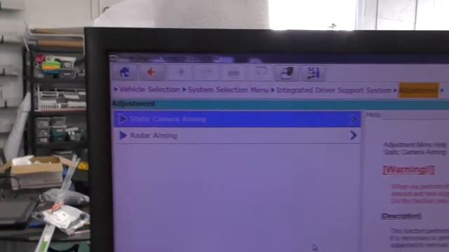 2018 honda accord ADAS FRONT RADAR how to смотреть онлайн