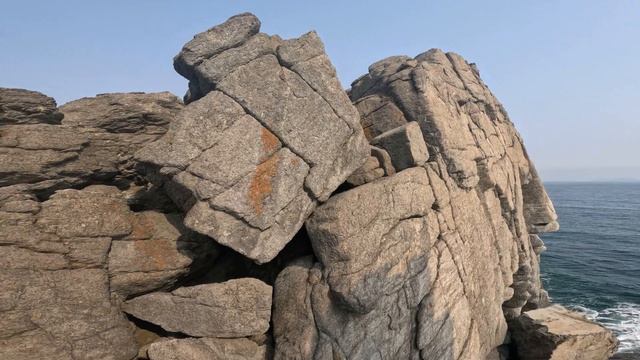 Мыс Брюса 30 октября 2023 смотреть онлайн