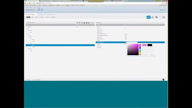 Getting started with Bootstrap Webinar смотреть онлайн