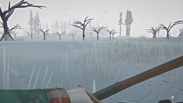 Stalker Discussion | How to Survive The Long Dark смотреть онлайн