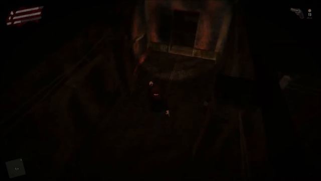 Spooky Zombies | Darkness Assault (Part 2) смотреть онлайн